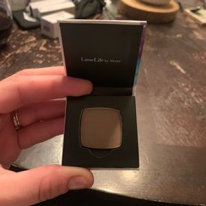 Eyeshadow! Taupe for the Best! New!